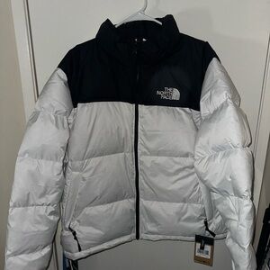 The North Face 1996 Retro Nuptse Jacket